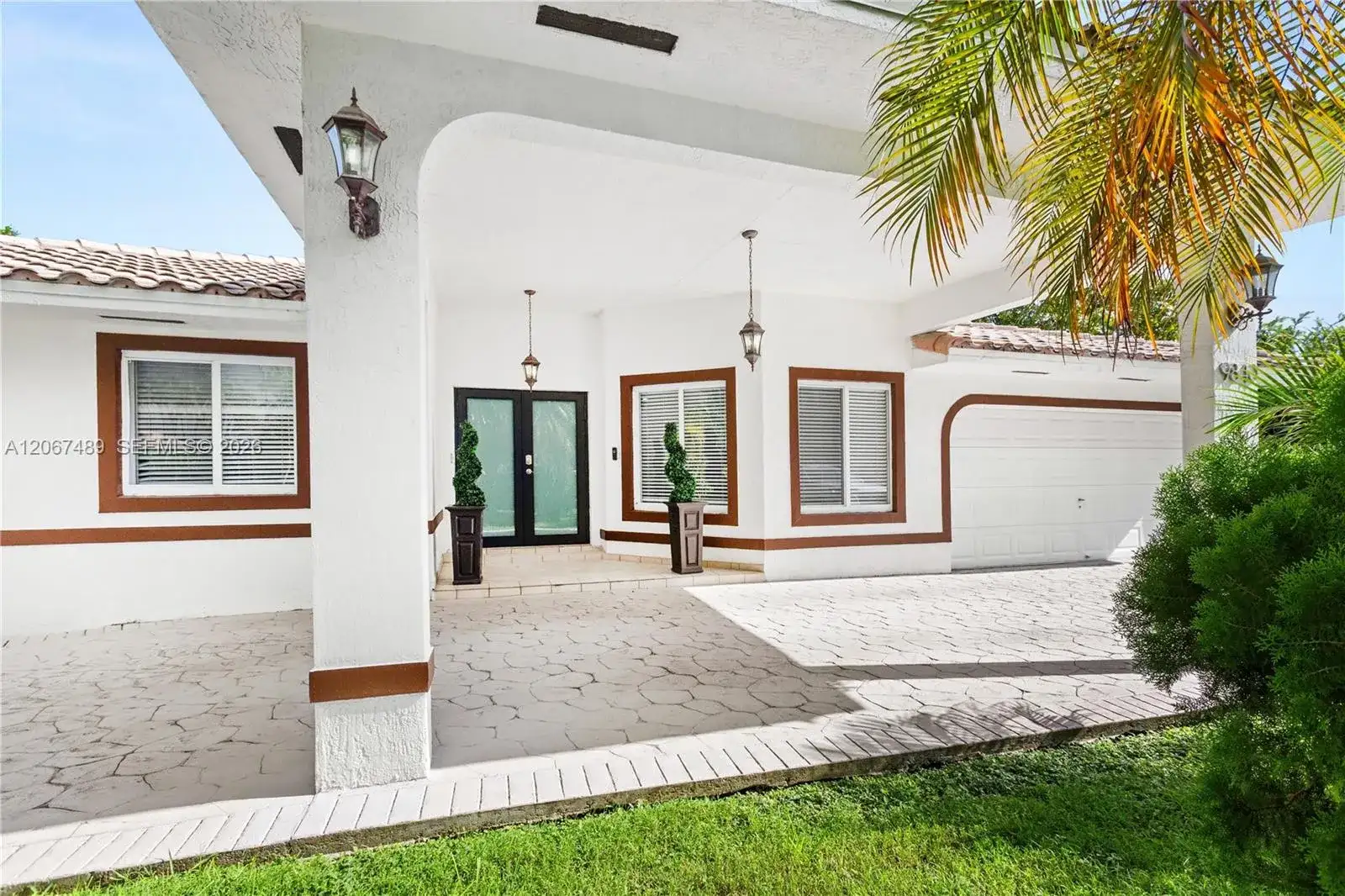 9840 NW 28th Ter, Doral FL 33172 photo 5