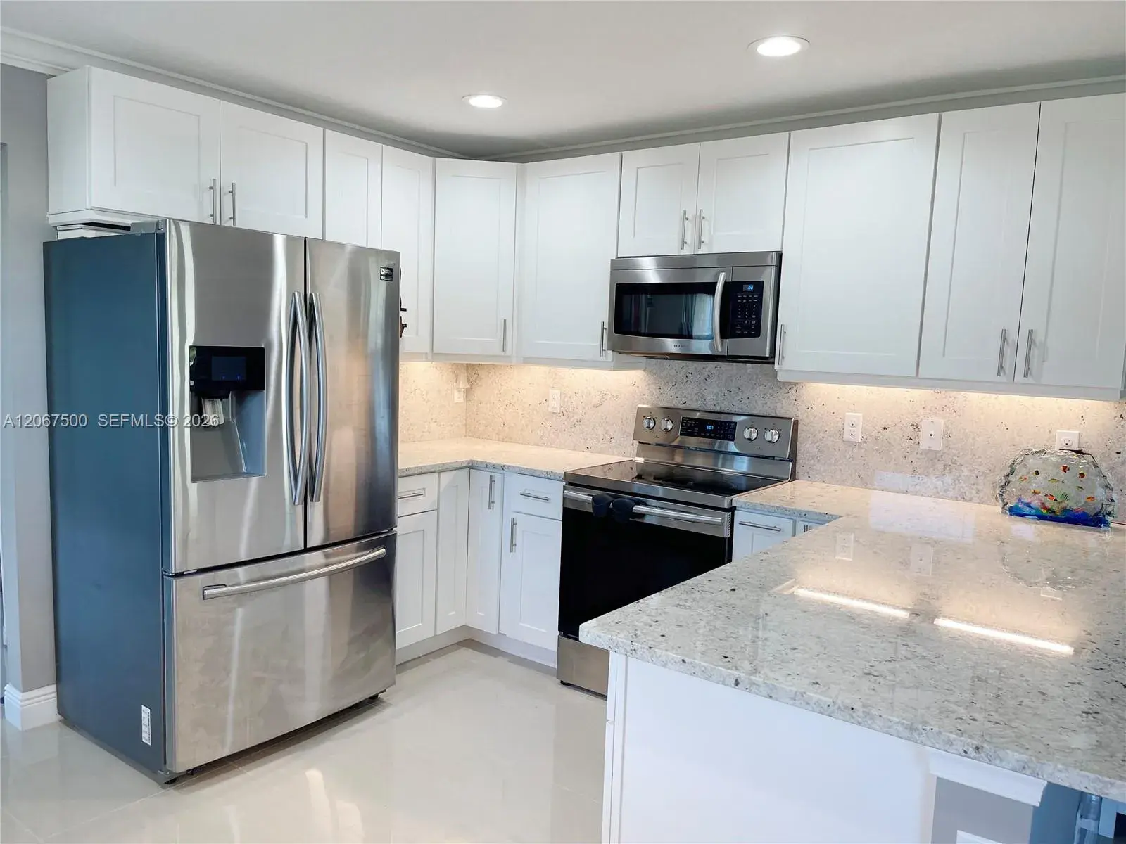 2167 SW Best St, Port St. Lucie FL 34984