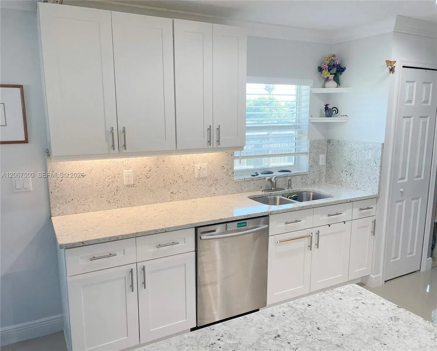 2167 SW Best St, Port St. Lucie FL 34984