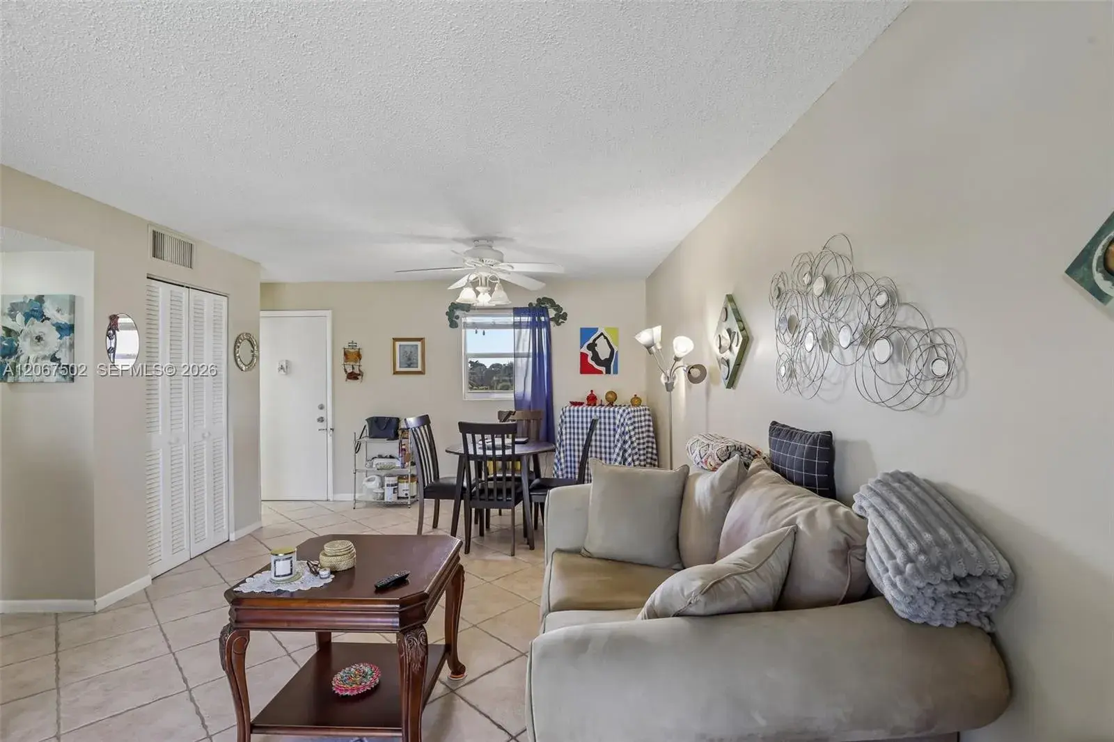200 Bonnie Blvd # 128, Palm Springs FL 33461