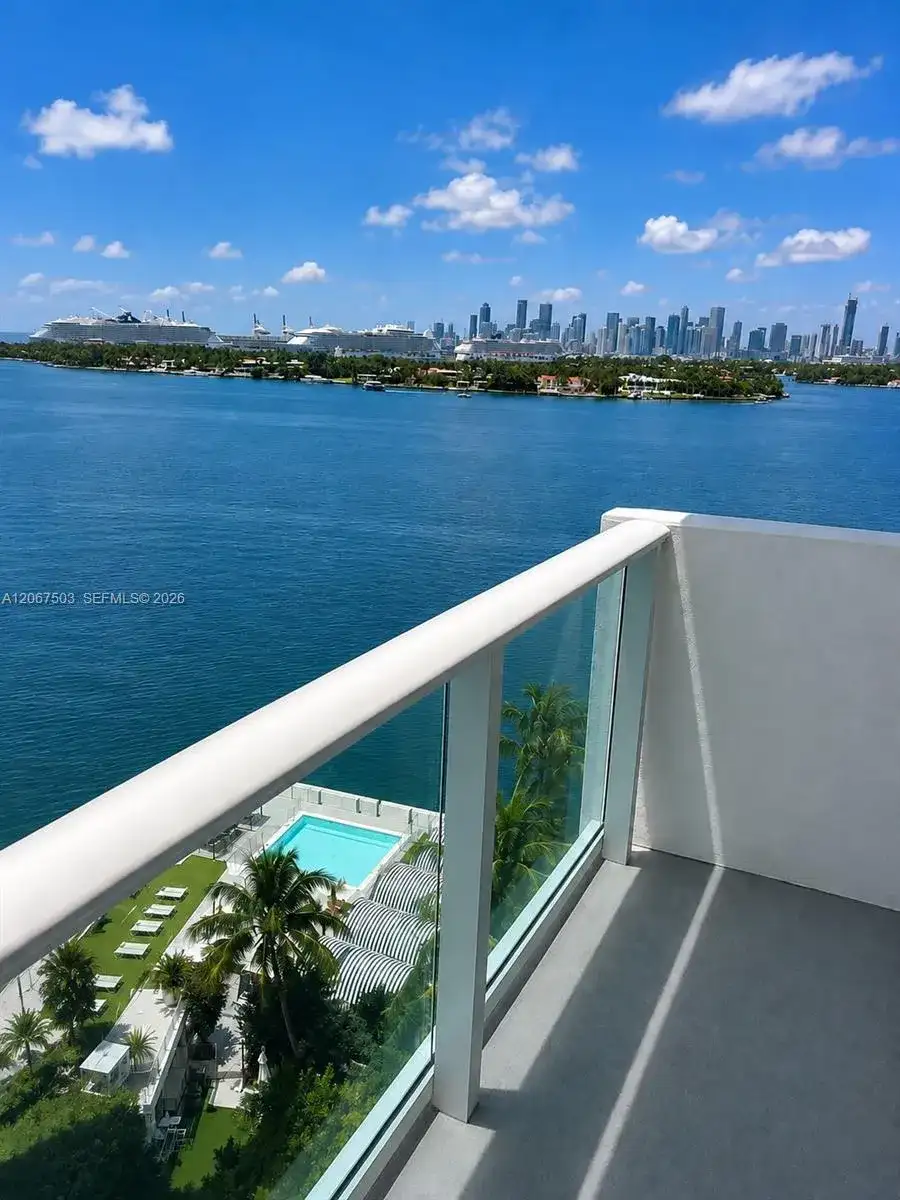1200 West Ave # 1206, Miami Beach FL 33139 photo 2