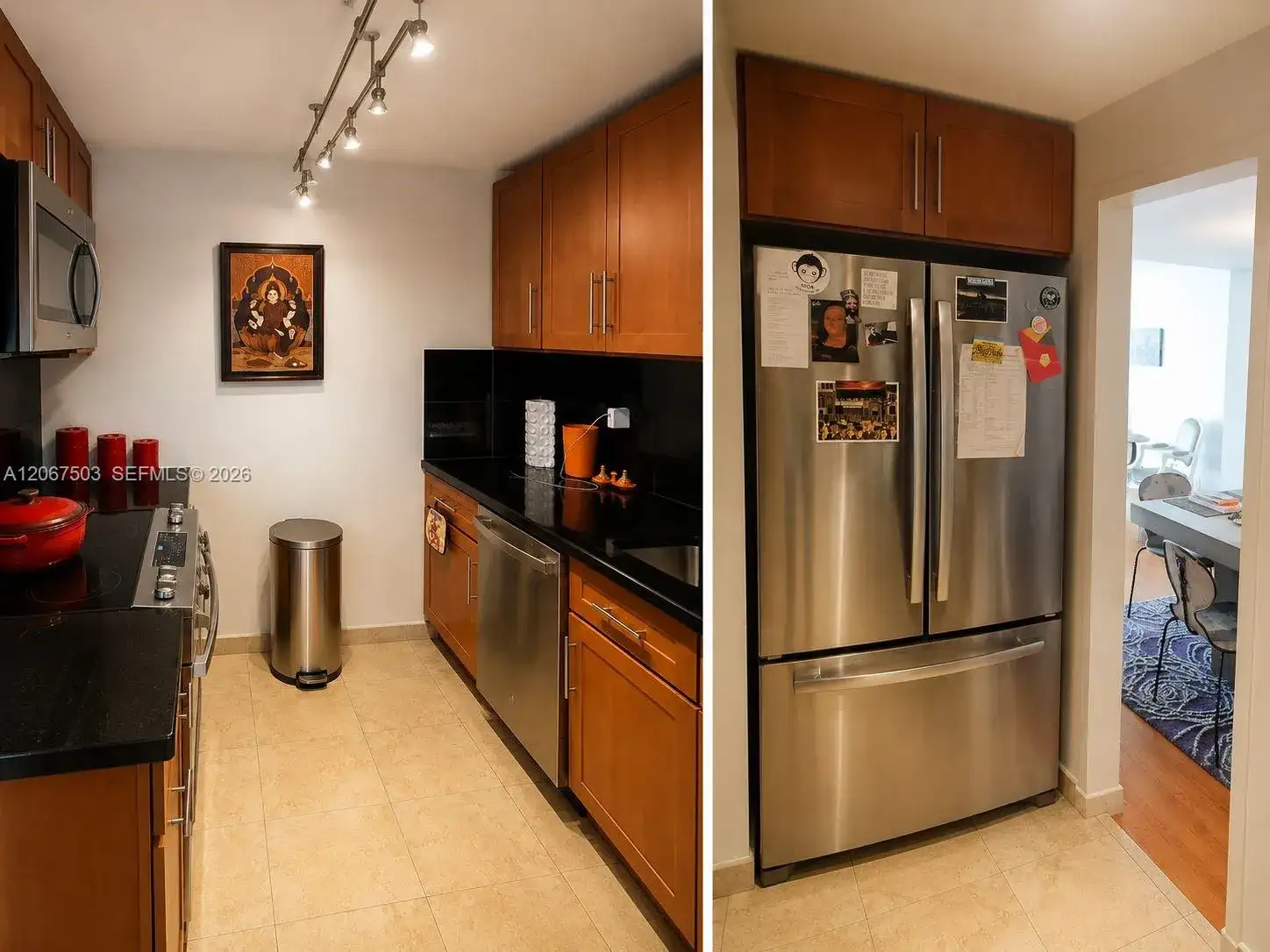 1200 West Ave # 1206, Miami Beach FL 33139 photo 3