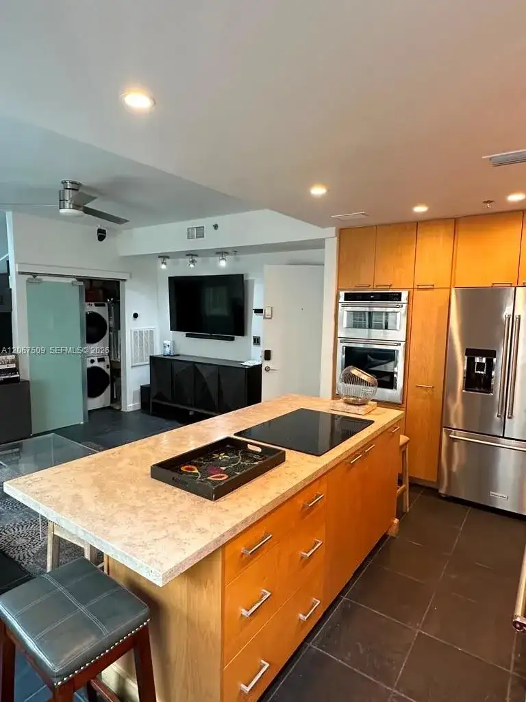 1614 Pennsylvania Ave # 2D, Miami Beach FL 33139 photo 3
