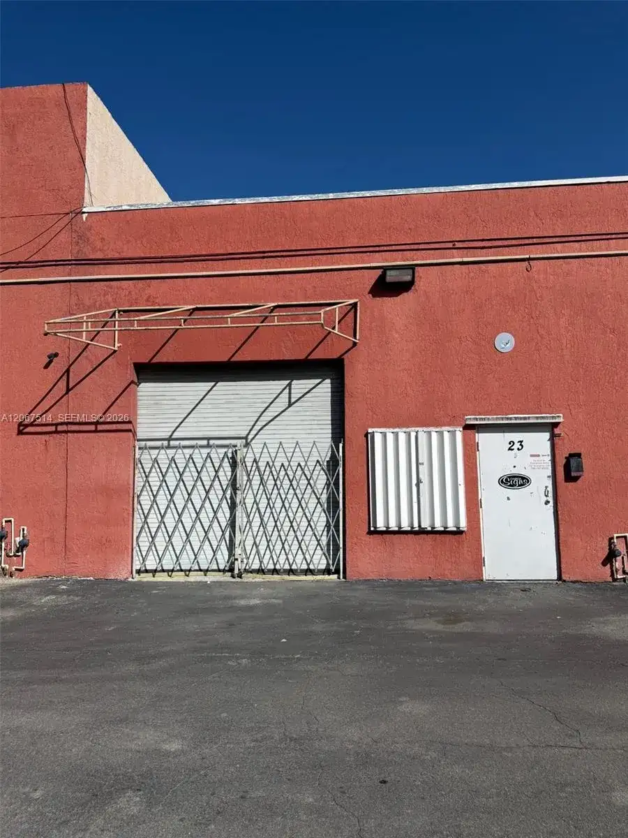 13690 SW 142nd Ave # A, Miami FL 33186 photo 2