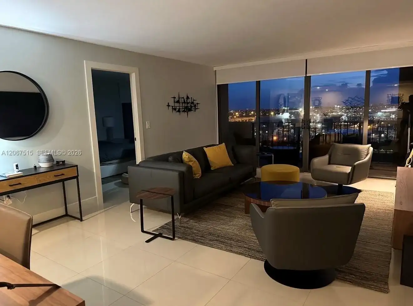 5600 N Flagler Dr # 1806, West Palm Beach FL 33407