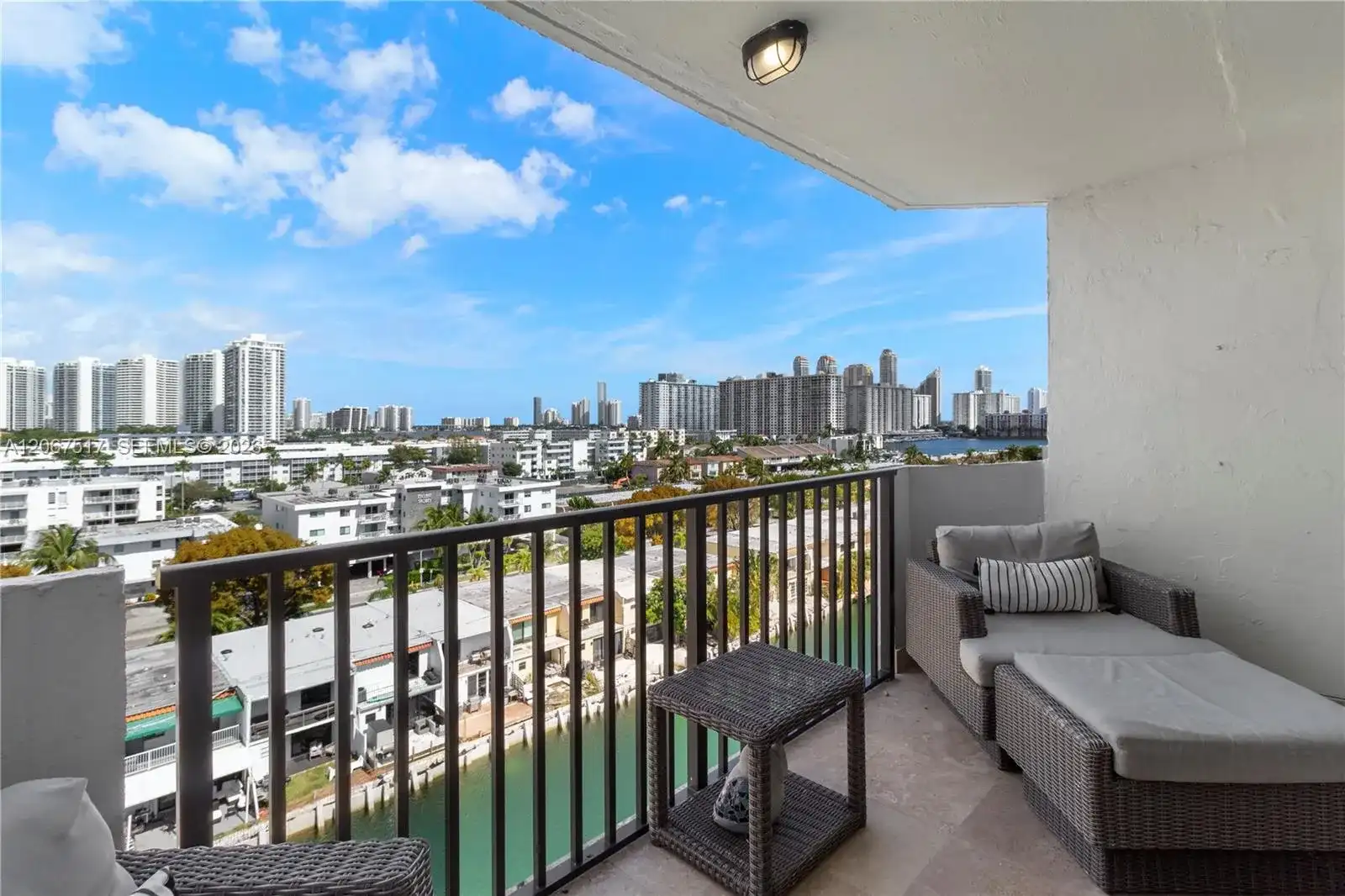 3703 NE 166th St, North Miami Beach FL 33160