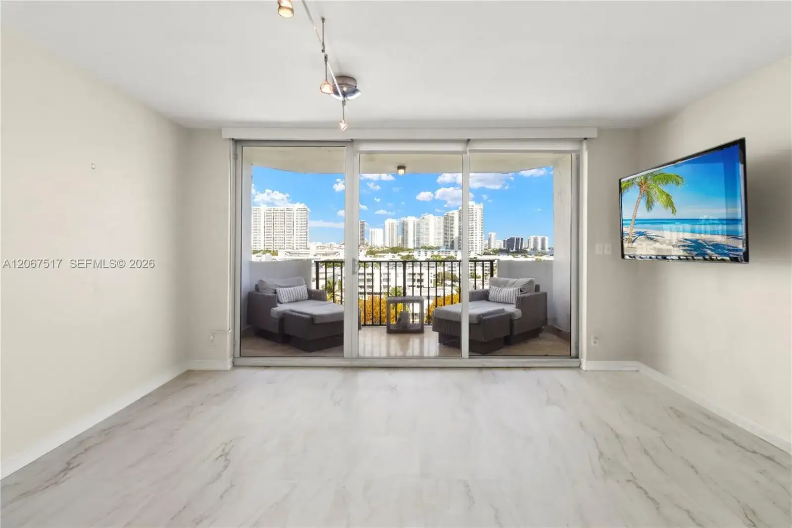 3703 NE 166th St, North Miami Beach FL 33160 photo 3