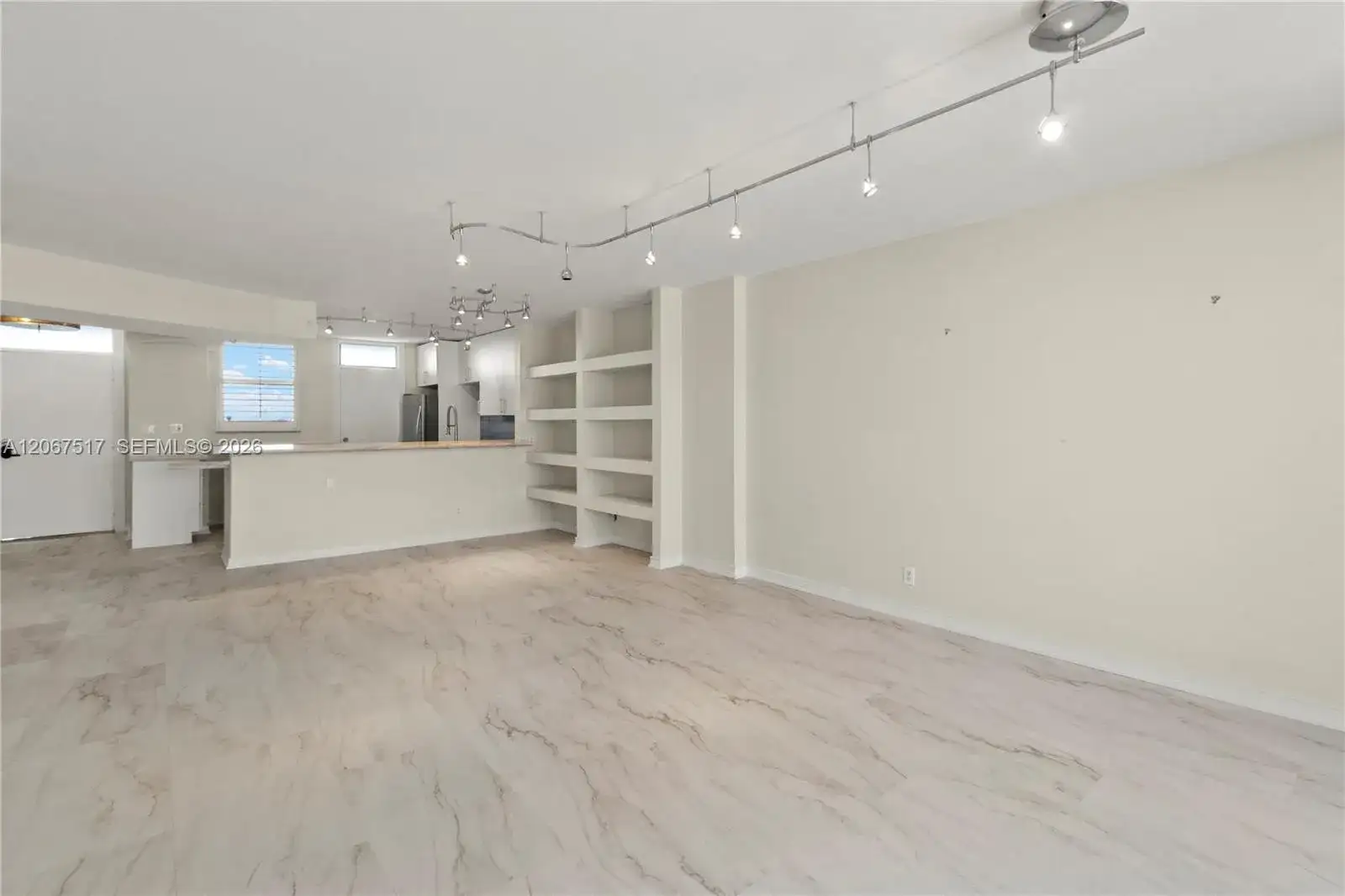 3703 NE 166th St, North Miami Beach FL 33160 photo 5