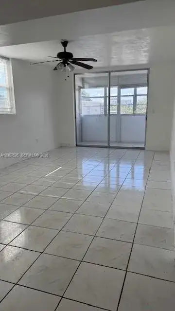 1475 NE 125th Ter # 414K, North Miami FL 33161 photo 2