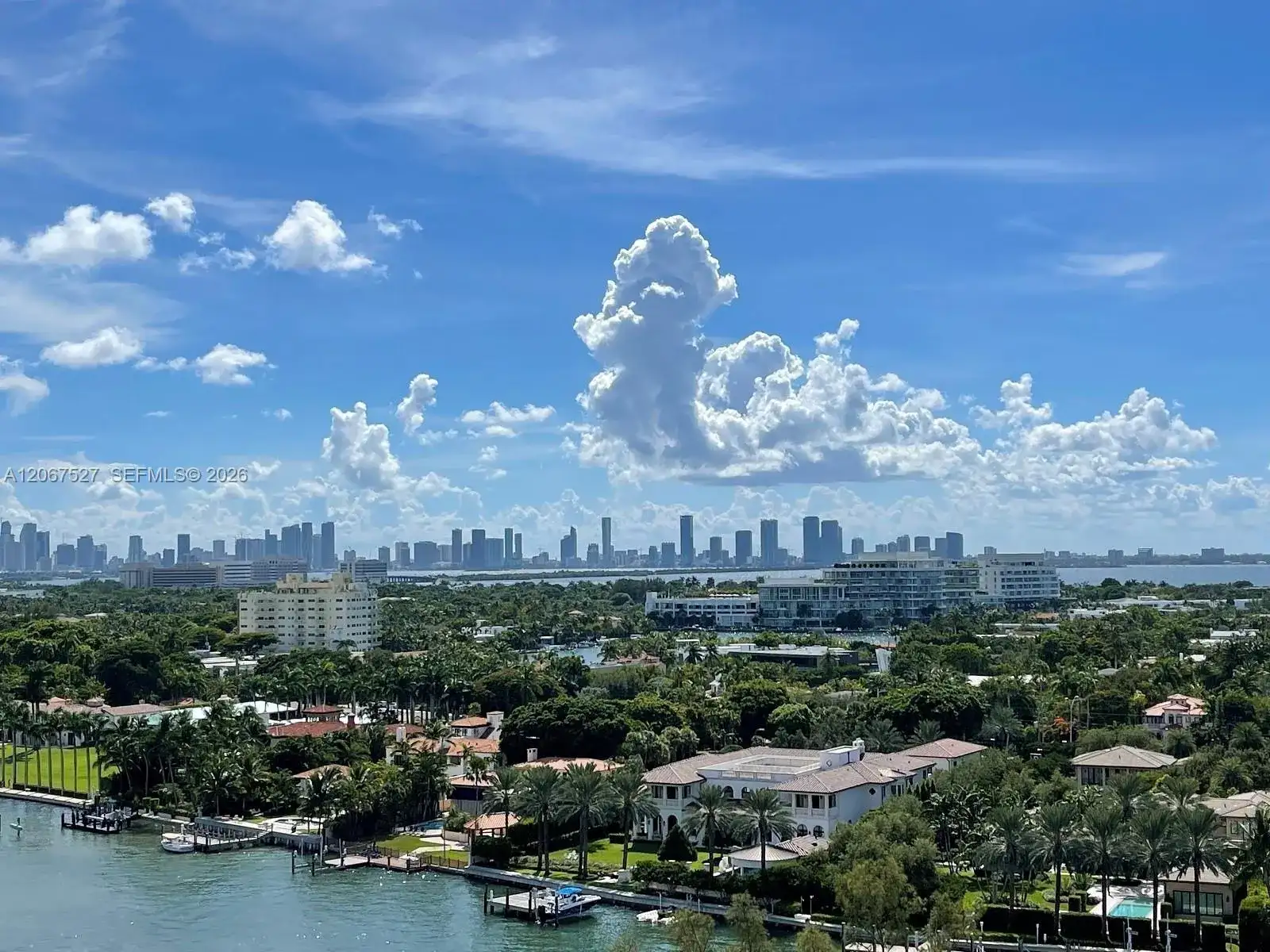 5001 Collins Ave # 14A, Miami Beach FL 33140 photo 2