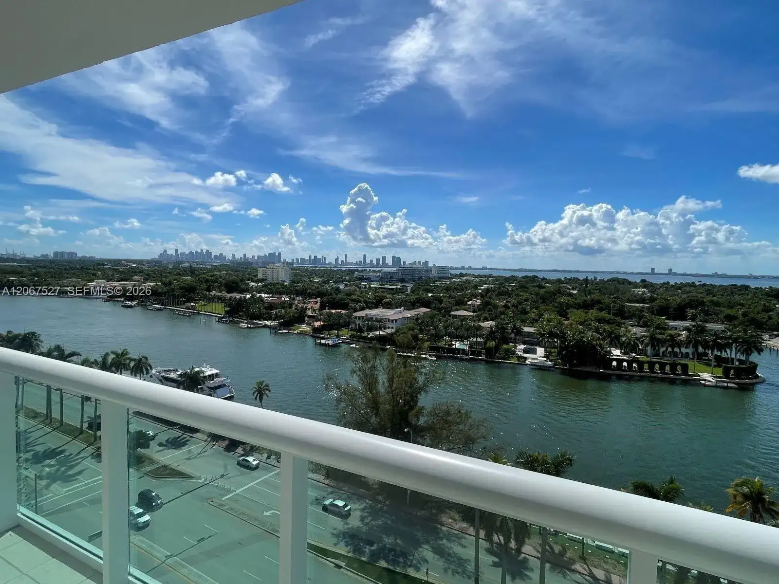 5001 Collins Ave # 14A, Miami Beach FL 33140 photo 3