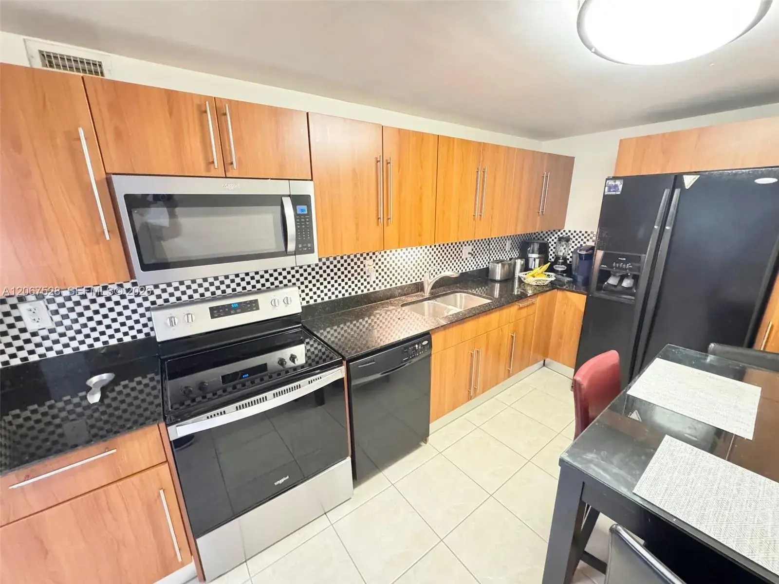 3001 S Ocean Dr # 229, Hollywood FL 33019