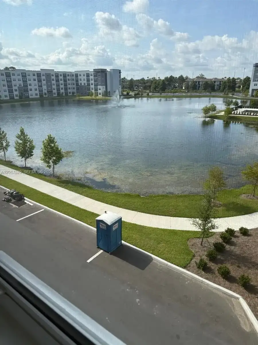 5563 Milenia Park Blvd # 407, Orlando FL 32839