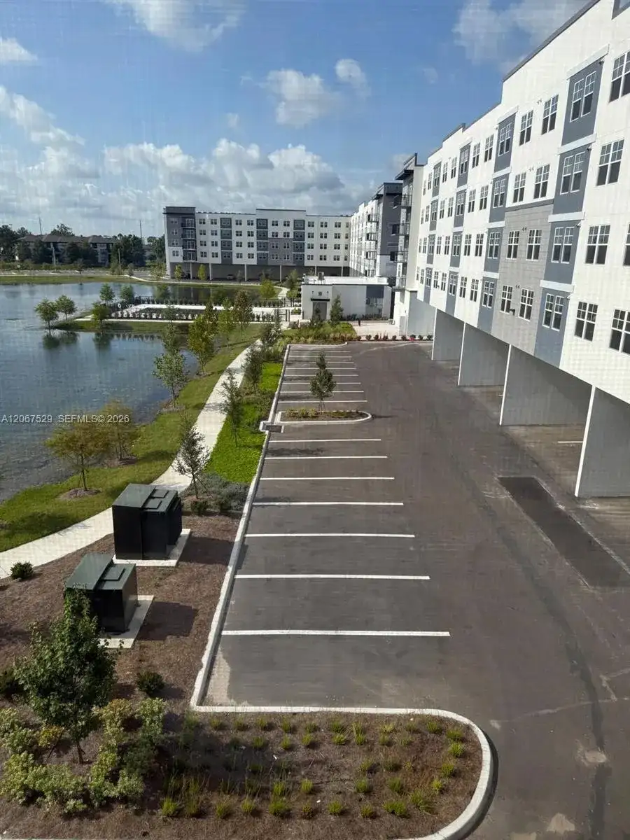 5563 Milenia Park Blvd # 407, Orlando FL 32839 photo 2