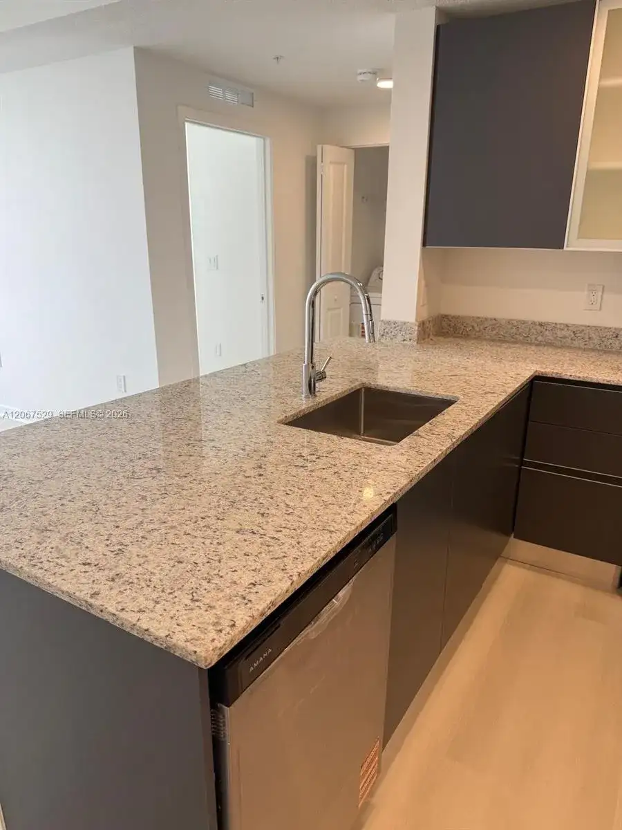 5563 Milenia Park Blvd # 407, Orlando FL 32839 photo 4