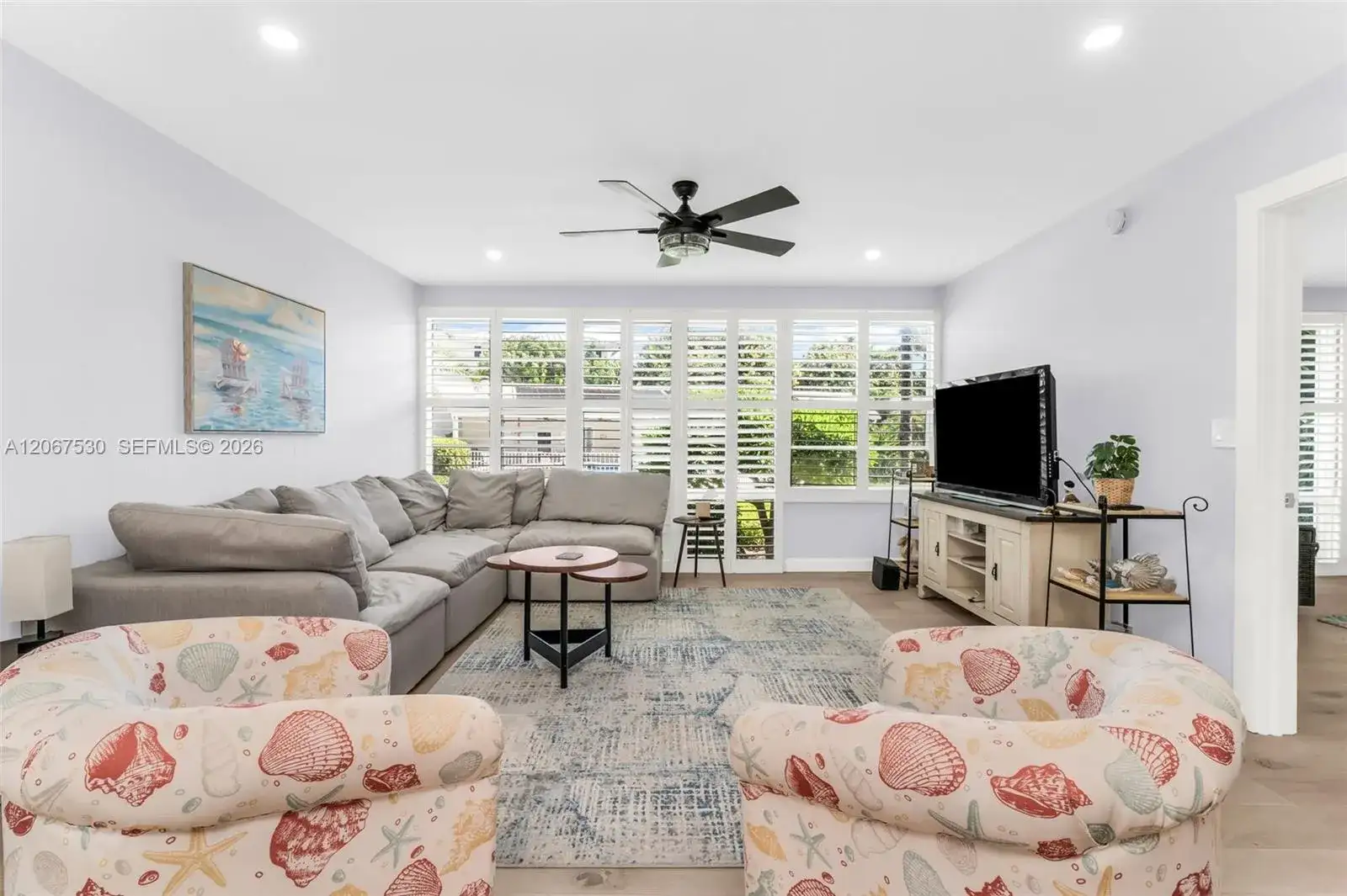 320 S Ocean Blvd, Delray Beach FL 33483 photo 2
