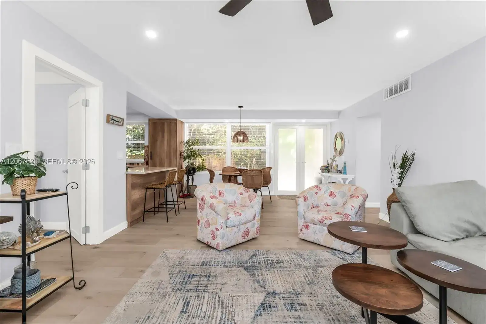 320 S Ocean Blvd, Delray Beach FL 33483 photo 4
