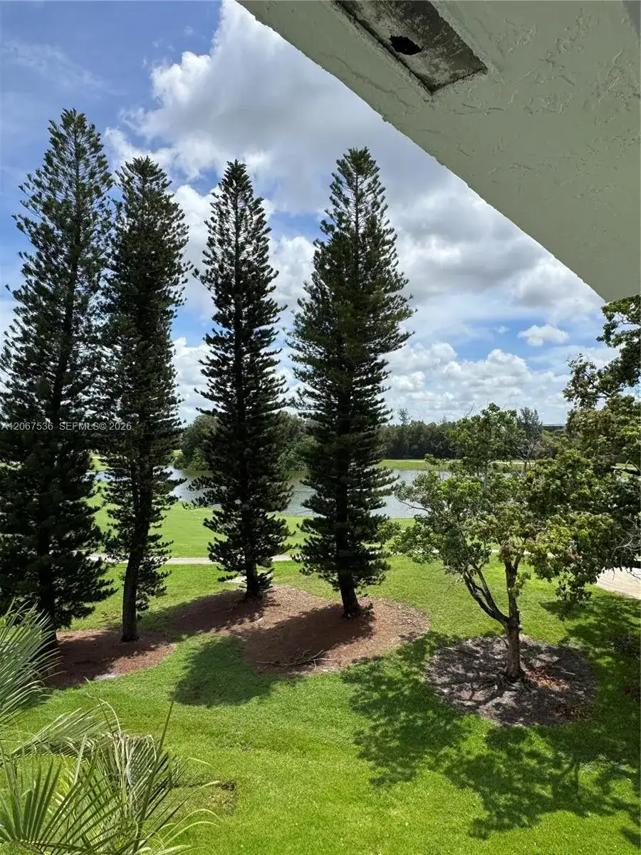 16141 Blatt Blvd # 408, Weston FL 33326 photo 4