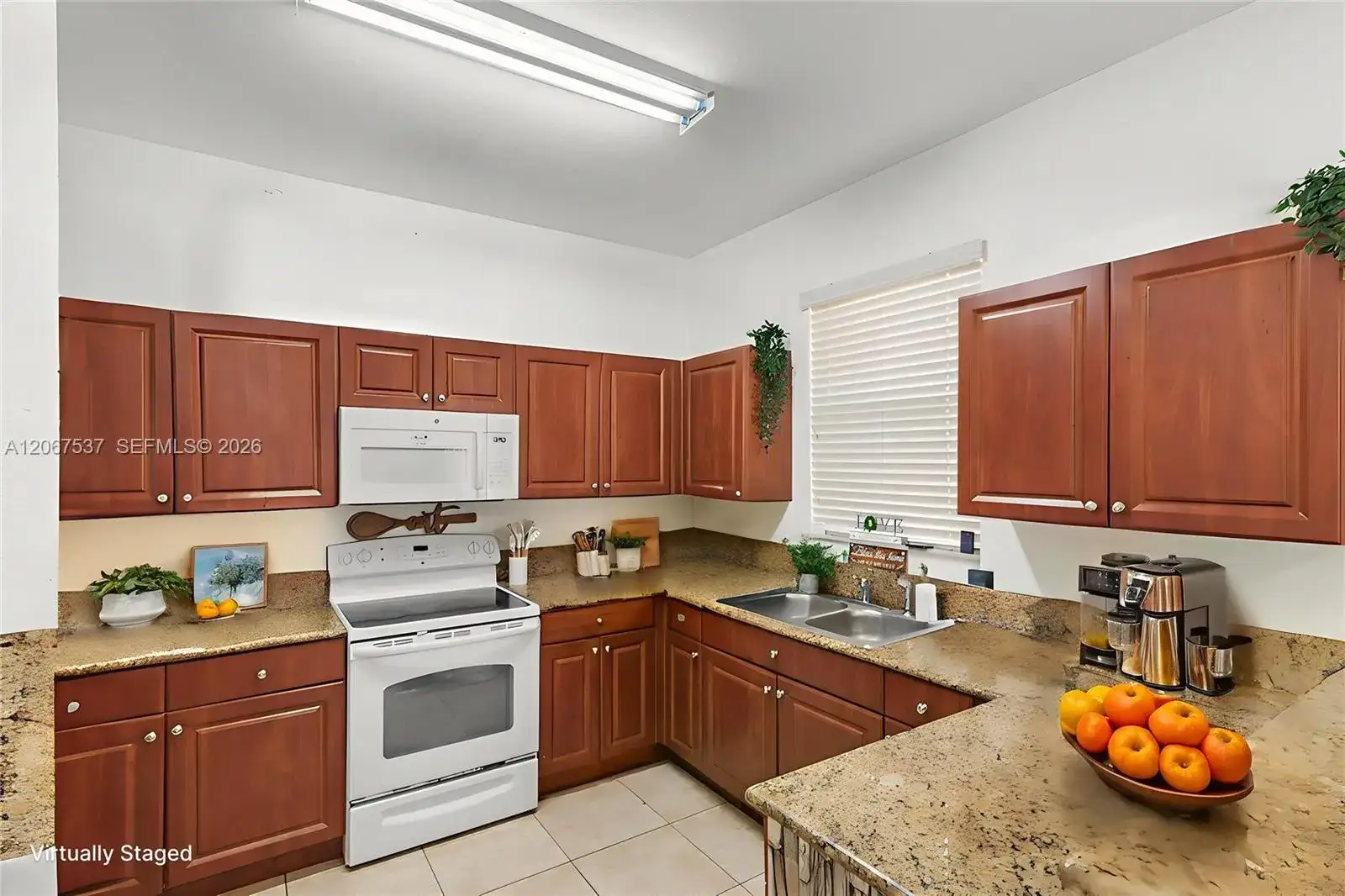 12958 SW 135th St, Miami FL 33186 photo 3