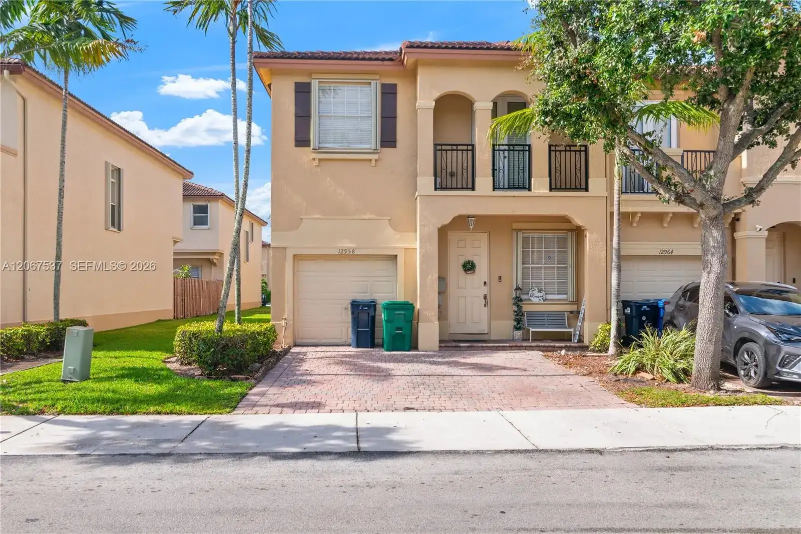 12958 SW 135th St, Miami FL 33186 photo 4