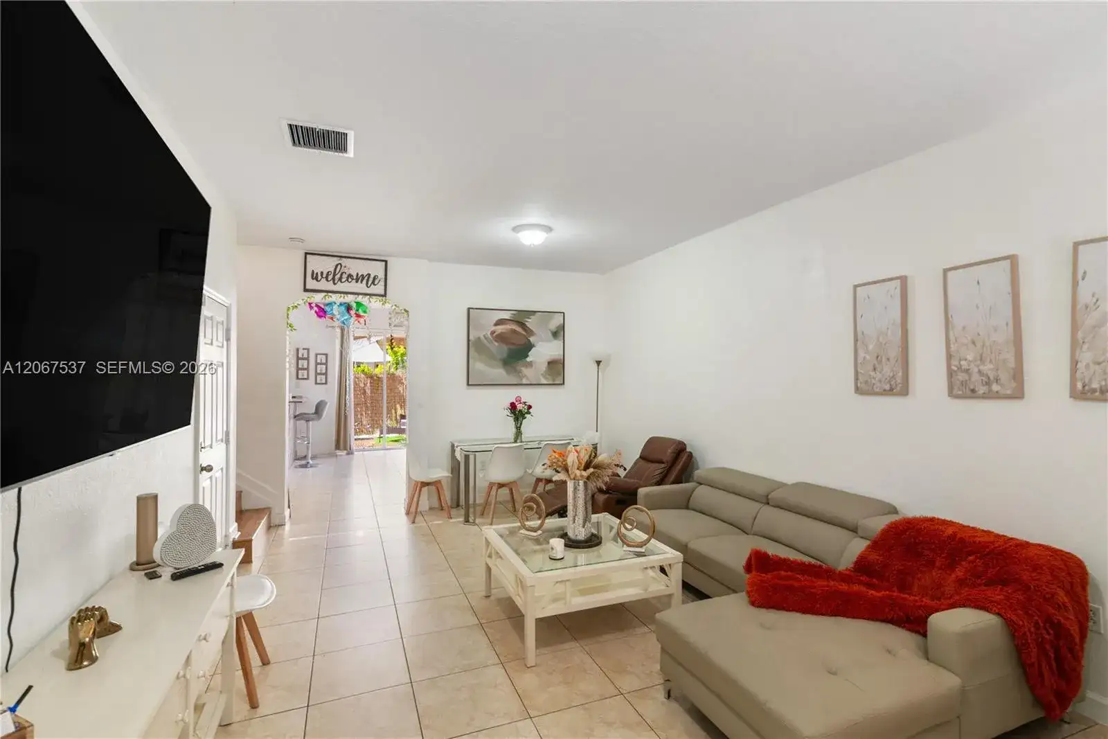 12958 SW 135th St, Miami FL 33186 photo 5
