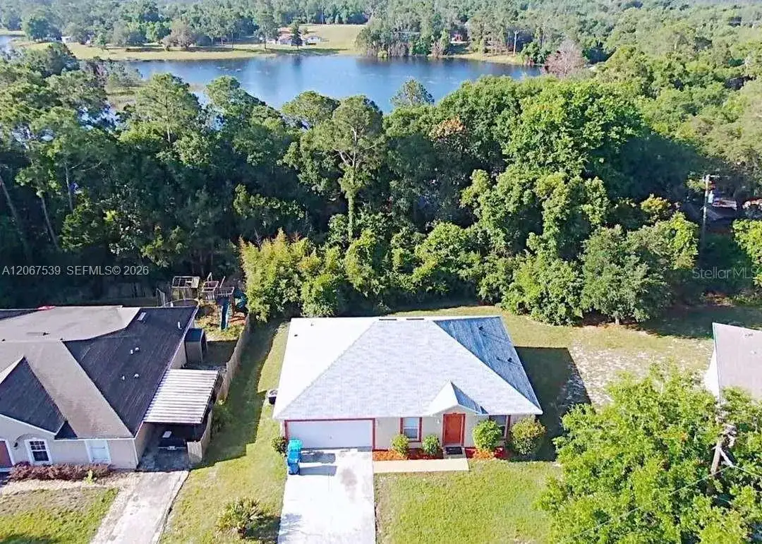 502 Eldron Ave, Deltona FL 32738 photo 2
