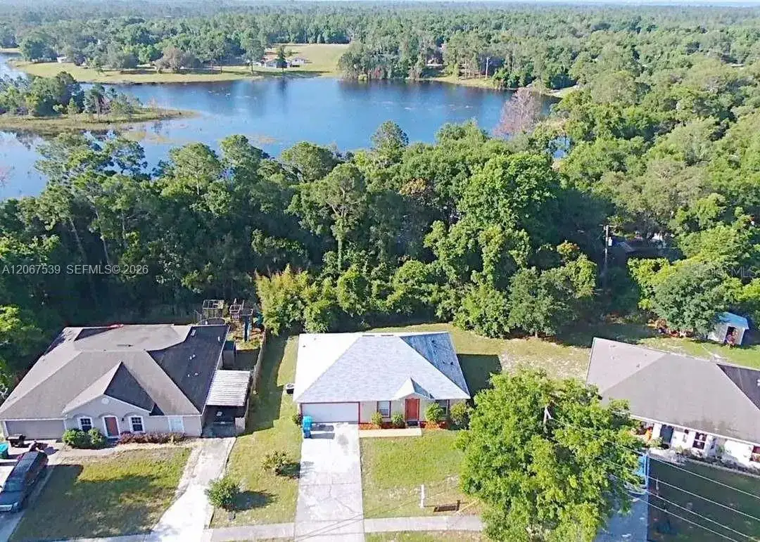 502 Eldron Ave, Deltona FL 32738 photo 3