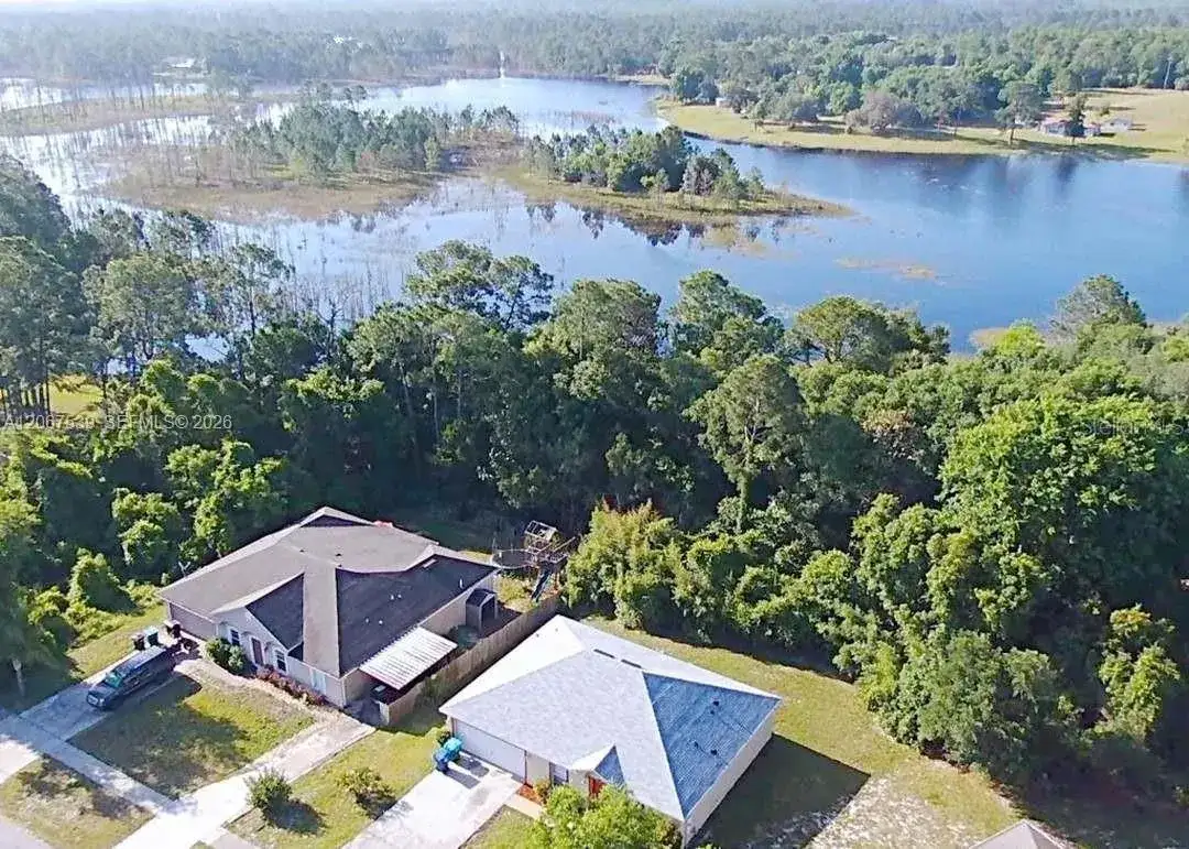 502 Eldron Ave, Deltona FL 32738 photo 4