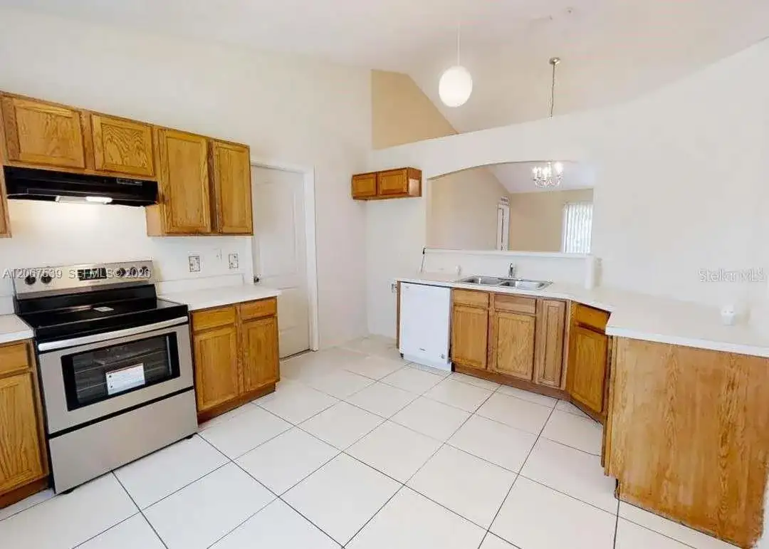 502 Eldron Ave, Deltona FL 32738 photo 5