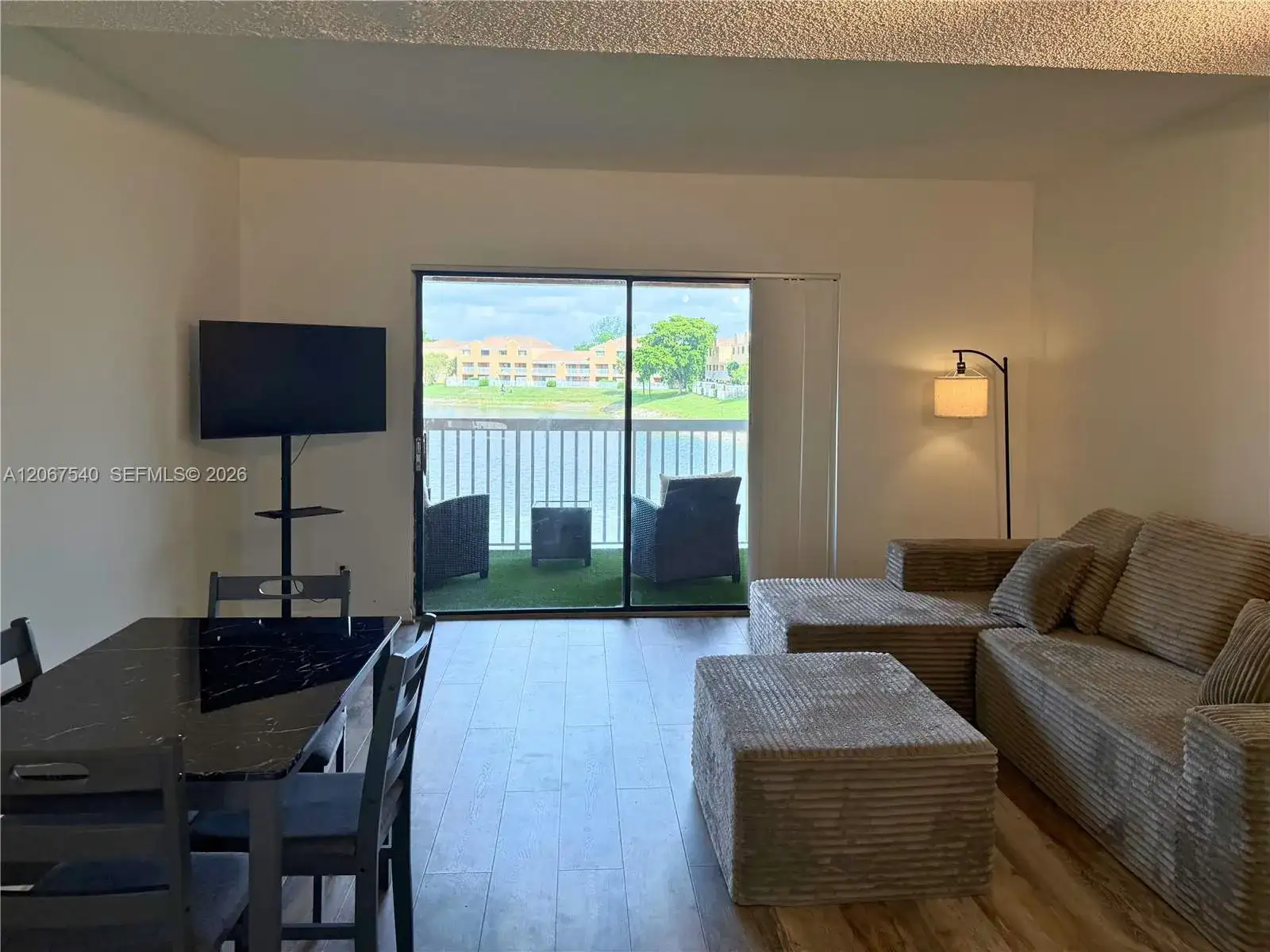 5200 NW 31st Ave # 217, Fort Lauderdale FL 33309 photo 2