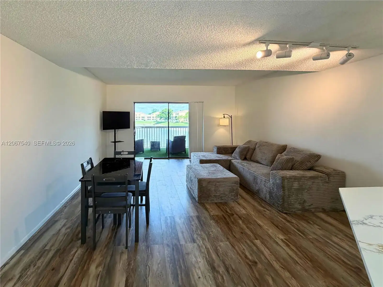 5200 NW 31st Ave # 217, Fort Lauderdale FL 33309 photo 3