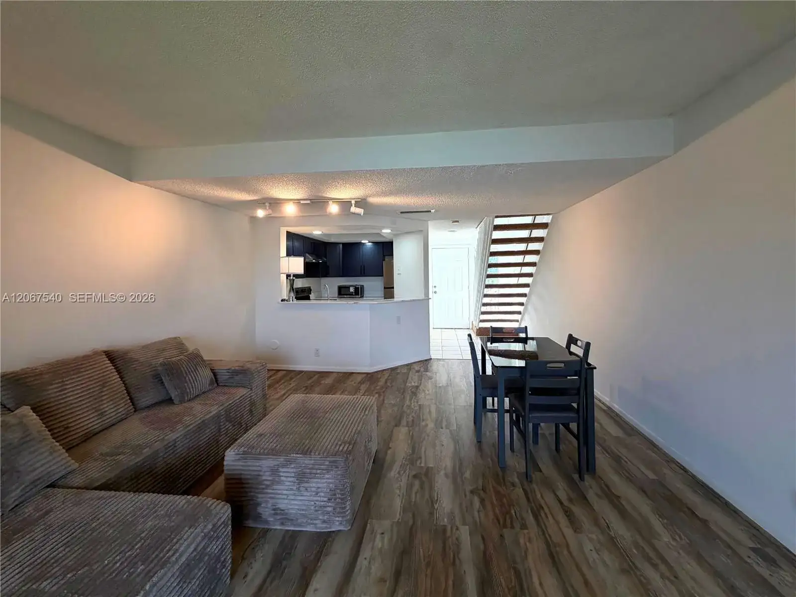5200 NW 31st Ave # 217, Fort Lauderdale FL 33309 photo 4