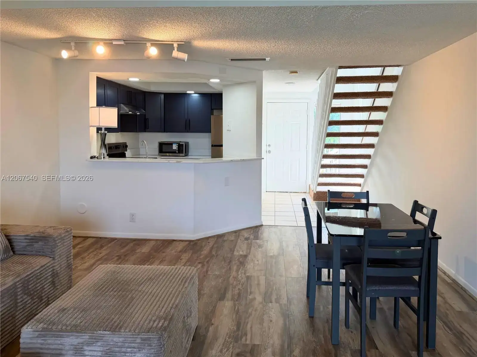 5200 NW 31st Ave # 217, Fort Lauderdale FL 33309 photo 5