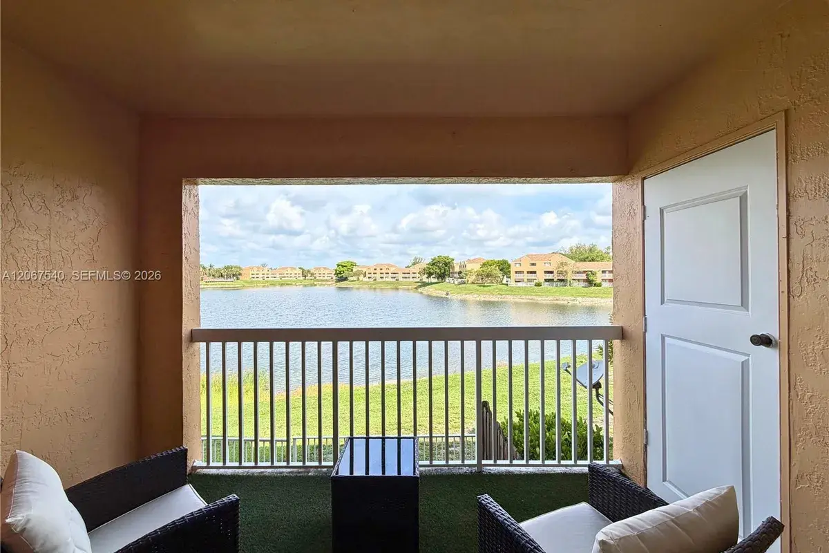 5200 NW 31st Ave # 217, Fort Lauderdale FL 33309