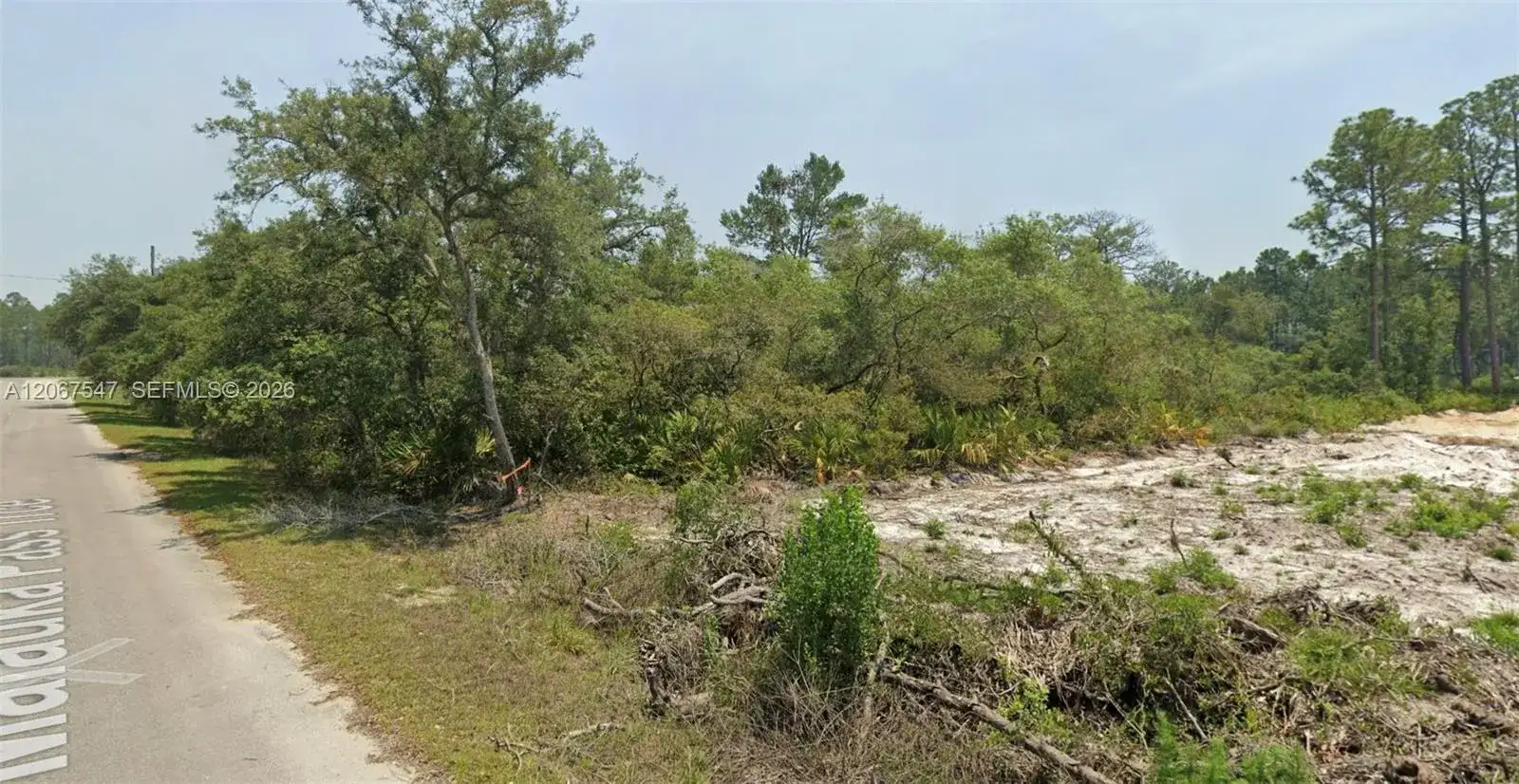 0 Malauka Trce, Other City - In The State Of Florida FL 32179 photo 5