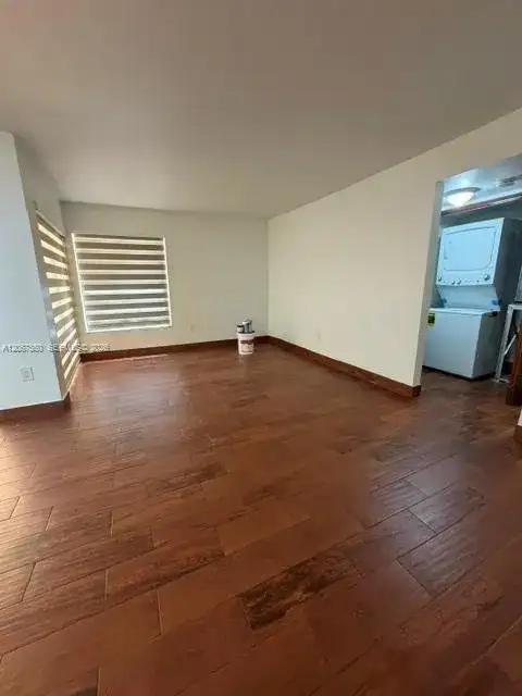 8820 SW 123rd Ct # L103, Miami FL 33186 photo 2