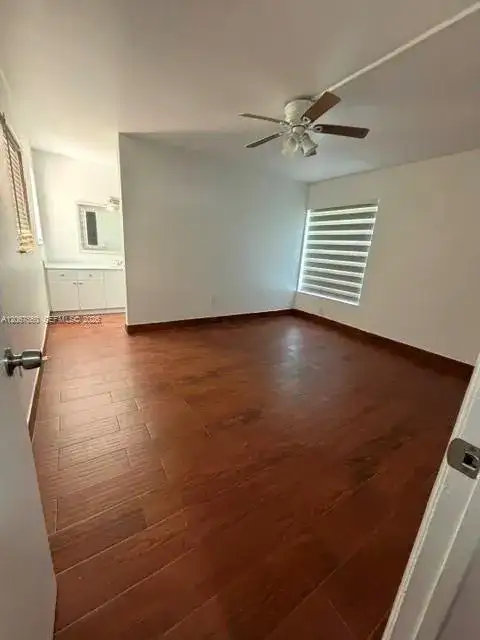 8820 SW 123rd Ct # L103, Miami FL 33186 photo 3