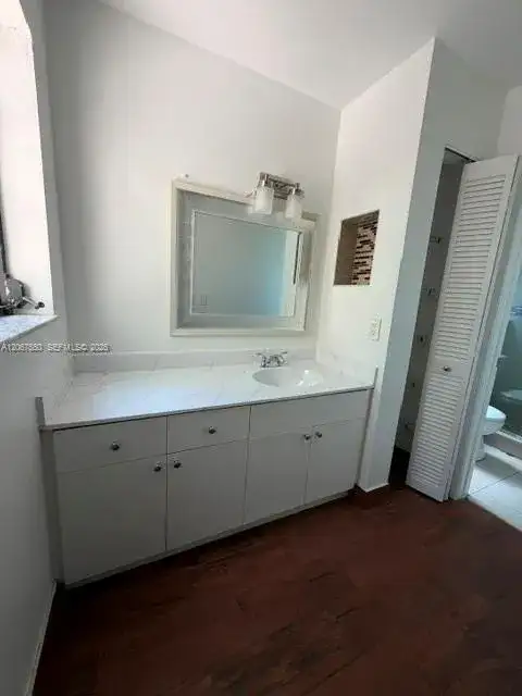 8820 SW 123rd Ct # L103, Miami FL 33186 photo 4