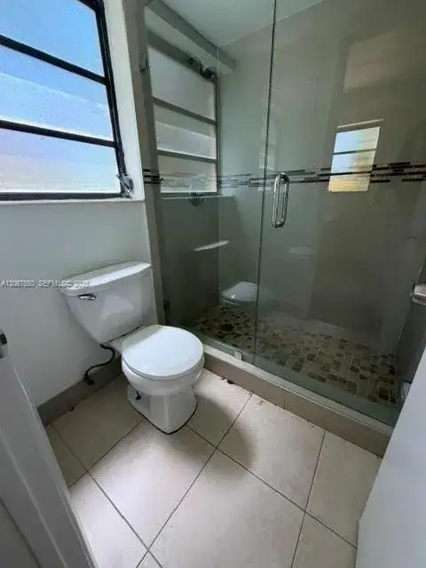 8820 SW 123rd Ct # L103, Miami FL 33186 photo 5