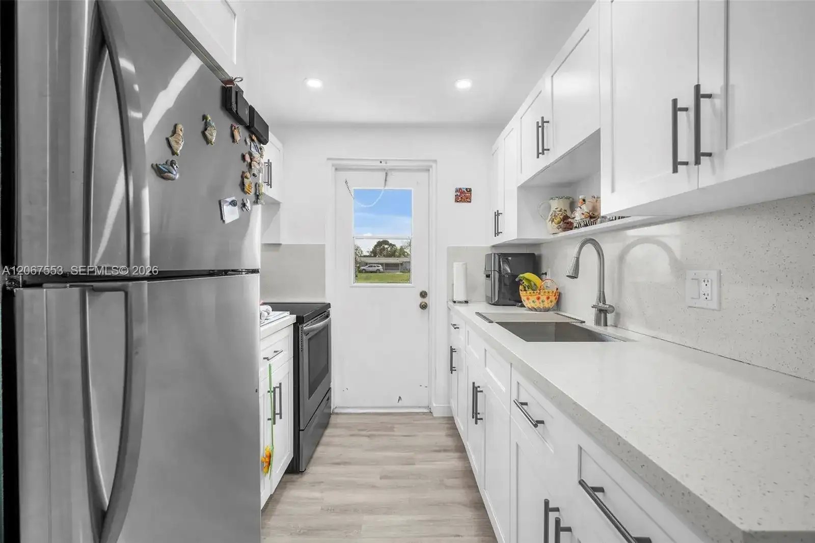 6550 Royal Palm Blvd # 108A, Margate FL 33063 photo 3