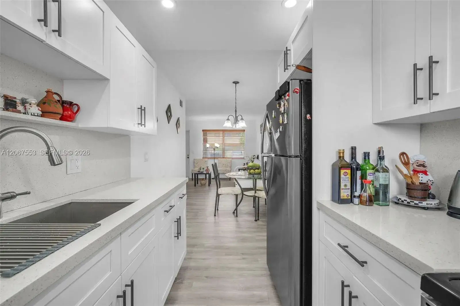 6550 Royal Palm Blvd # 108A, Margate FL 33063 photo 4