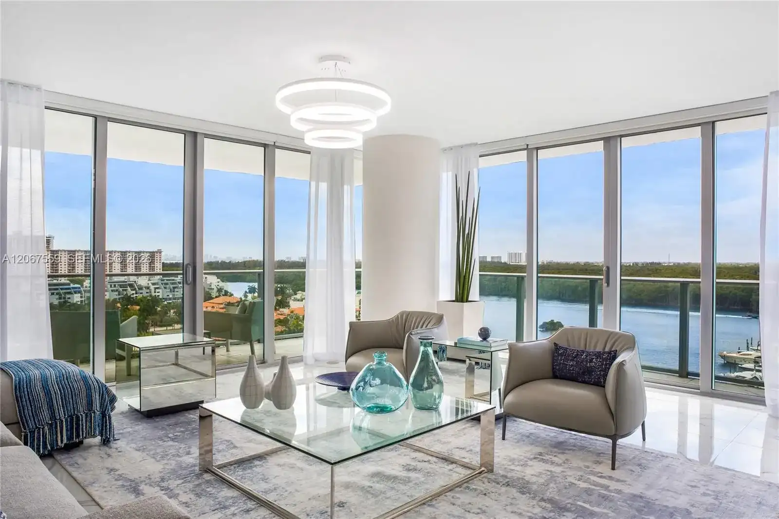 330 Sunny Isles Blvd # 1102, Sunny Isles Beach FL 33160