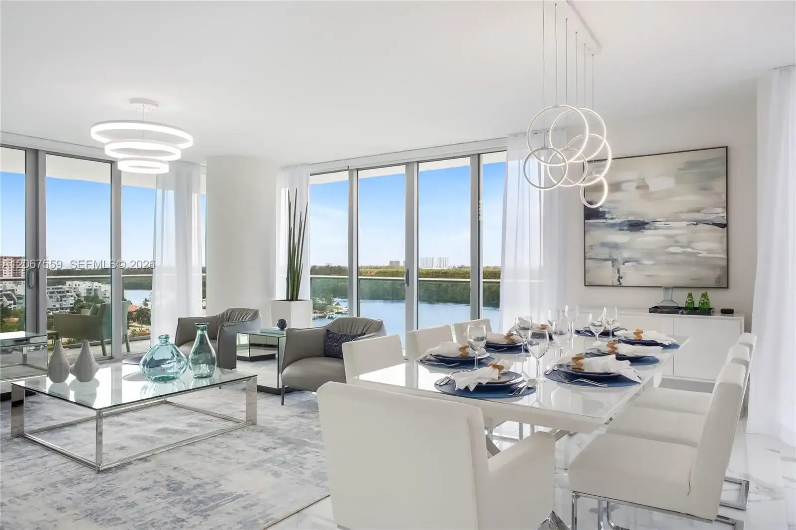 330 Sunny Isles Blvd # 1102, Sunny Isles Beach FL 33160 photo 2