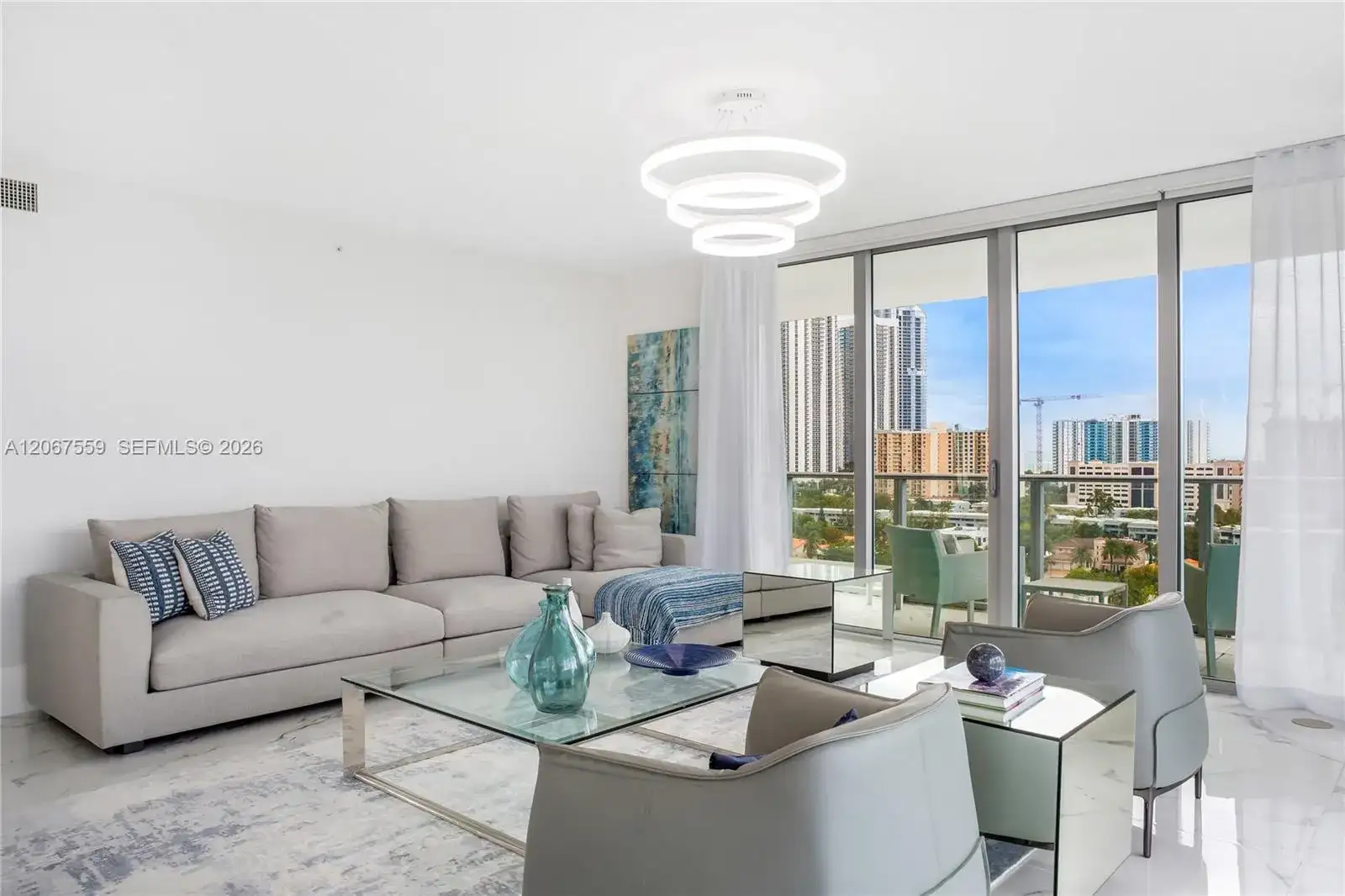330 Sunny Isles Blvd # 1102, Sunny Isles Beach FL 33160 photo 3