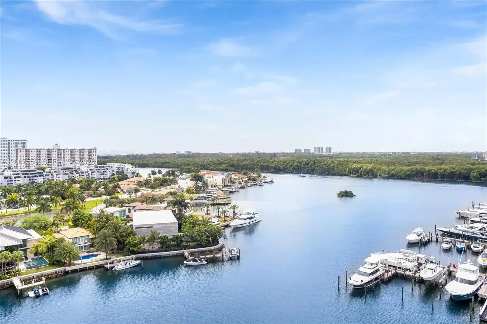330 Sunny Isles Blvd # 1102, Sunny Isles Beach FL 33160 photo 5