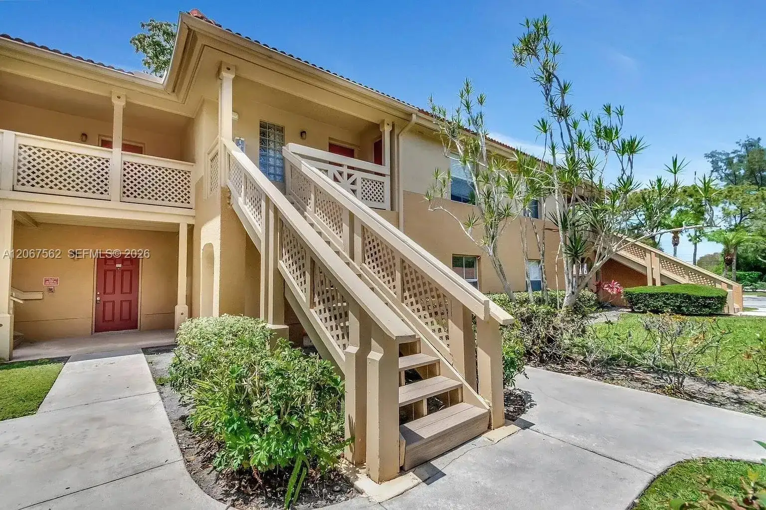 4847 Via Palm Lks # 1021, West Palm Beach FL 33417 photo 2