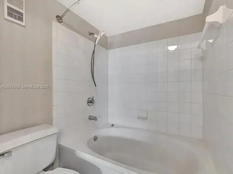 4847 Via Palm Lks # 1021, West Palm Beach FL 33417 photo 5