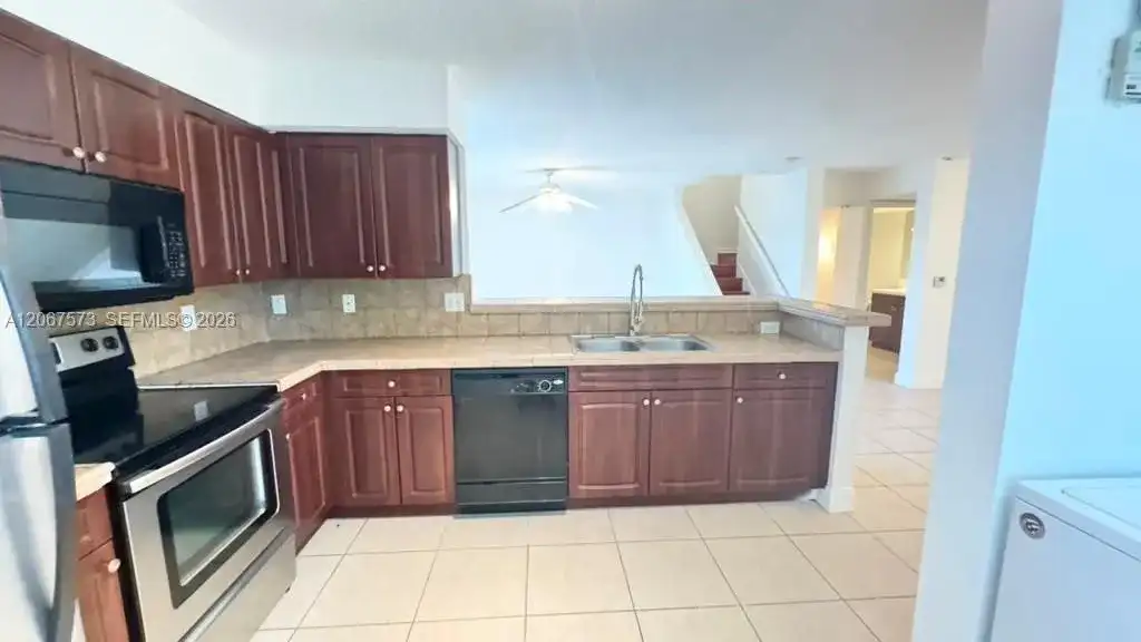 1701 Village Blvd # 111, West Palm Beach FL 33409