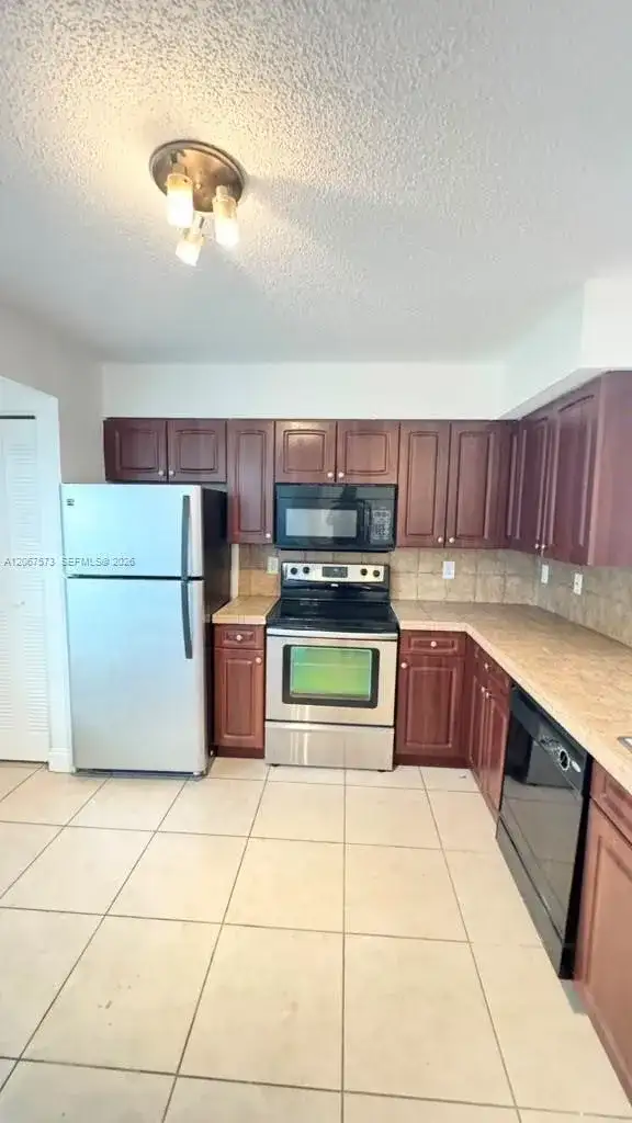 1701 Village Blvd # 111, West Palm Beach FL 33409 photo 2