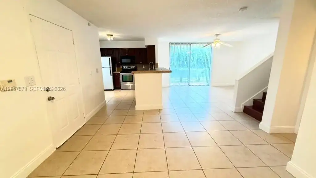 1701 Village Blvd # 111, West Palm Beach FL 33409 photo 4